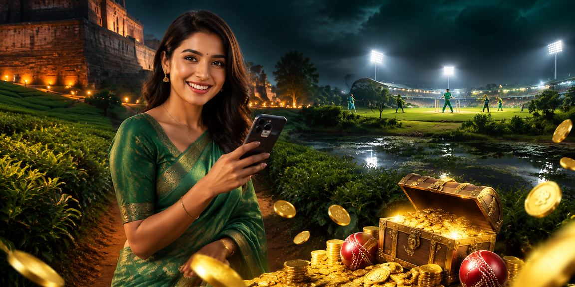 বাংলাদেশের ক্রিকেট বেটিং পরিস্থিতি